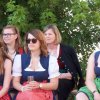 19-06-08schmiede 6